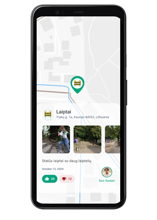 audio-guide-app